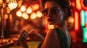 dae888 Slot Online