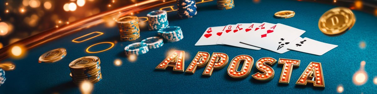 dae888 Sảnh Game