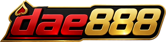 dae888